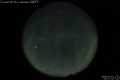 2008/4/10 00:17’34”