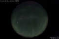 2008/4/10 00:18’04”