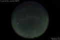 2008/4/10 00:19’04”