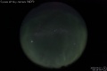 2008/4/10 00:19’35”
