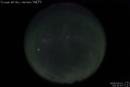 2008/4/10 00:30’07”