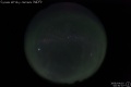 2008/4/10 00:30’37”