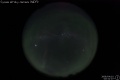 2008/4/10 00:31’07”