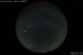 2008/4/10 00:31’37”