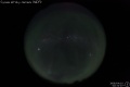 2008/4/10 00:32’07”