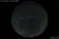 2008/4/10 00:33’07”