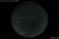 2008/4/10 00:33’37”