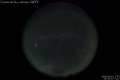 2008/4/10 00:34’07”