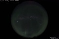 2008/4/10 00:34’37”