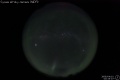 2008/4/10 00:35’07”