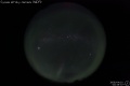 2008/4/10 00:35’37”