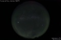 2008/4/10 00:37’07”