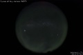 2008/4/10 00:37’37”