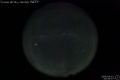 2008/4/10 00:38’07”