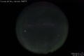 2008/4/10 00:38’37”
