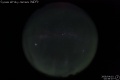 2008/4/10 00:39’07”