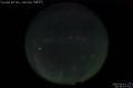 2008/4/10 00:39’37”