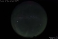 2008/4/10 00:40’07”