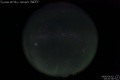 2008/4/10 00:40’38”