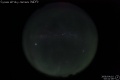2008/4/10 00:41’08”