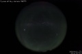 2008/4/10 00:41’39”