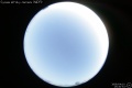 2008/4/10 15:40’51”