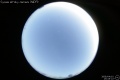 2008/4/10 15:45’22”