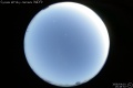 2008/4/10 15:48’52”