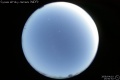 2008/4/10 15:50’52”