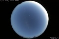 2008/4/10 15:59’53”