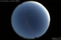 2008/4/10 16:05’54”