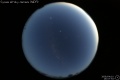 2008/4/10 16:07’54”