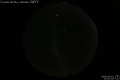 2008/4/10 17:00’59”
