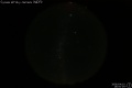 2008/4/10 18:00’05”
