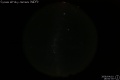 2008/4/10 18:00’35”