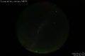 2008/4/10 20:00’50”