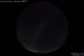 2008/4/10 20:05’50”