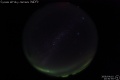 2008/4/10 20:30’55”