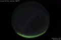 2008/4/10 20:50’29”