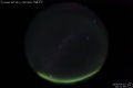 2008/4/10 20:51’59”