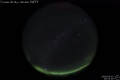 2008/4/10 20:53’00”