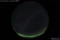 2008/4/10 20:53’30”