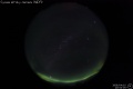 2008/4/10 20:54’00”