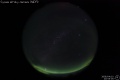 2008/4/10 20:55’00”
