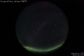 2008/4/10 20:57’01”