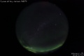 2008/4/10 20:58’01”