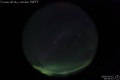 2008/4/10 20:59’01”