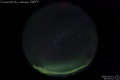 2008/4/10 20:59’31”