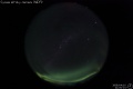 2008/4/10 21:00’01”
