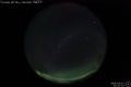 2008/4/10 21:00’32”
